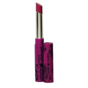Hard Candy Intensif Eye Shadow, Whimsy